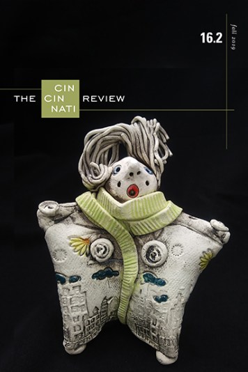 CR_fall2019_covfront_383x575